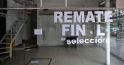 La economía sufre su peor caída desde 2020 y las chances de una recesión ya superan el 98%