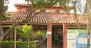 Agresión a niño: Defensoría dice que las disculpas de la agresora no son suficientes y que el proceso seguirá