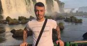 Ministro de Paraguay dice que es un “secreto a voces” que Sebastián Marset está en Bolivia