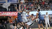 Gimnasia intentará cortar una racha de tres derrotas en fila
