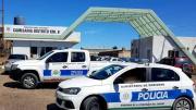 Un testigo habría visto a dos sujetos en la camioneta de Pedro