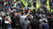 Torres reactivó 204 viviendas abandonadas por Nación