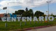 Un hombre fue detenido por haber abusado a una adolescente durante una pijamada