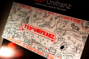 TEDx 2025: un llamado a compartir historias poderosas
