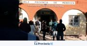 Desde la previa nocturna al recuento de votos en las Legislativas: cómo serán estas instancias en San Juan