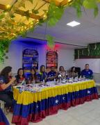 Aragua lista para recibir doble Campeonato Nacional de Bolas Criollas