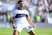El déficit de Gimnasia: diez delanteros, cinco goles y pocas soluciones