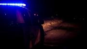 Millonario asalto en la casa de un pastor evangélico en Cipolletti: se llevaron plata y dos autos