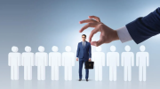 Estos 3 trabajos serán de los más solicitados y mejores pagos del futuro: hay cada vez menos