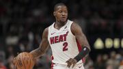 Escándalo en la NBA: el FBI detuvo a dos figuras por apuestas ilegales