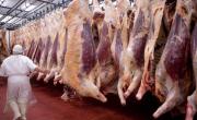 Menos carne para los argentinos: se cuadruplica el cupo de exportación a EEUU