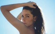 ¿Se te mancha la piel en verano? 3 consejos para cuidarla y dejarla reluciente