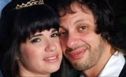 Un fallo beneficia al femicida Eduardo Vázquez y podrá acceder al periodo de pruebas para salidas transitorias: la palabra de la familia Taddei