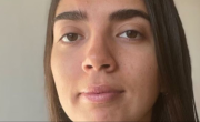 Habló la joven argentina que había desaparecido en España: Desconexión voluntaria
