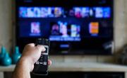 Los mejores 20 sitios para ver películas gratis online y de manera legal: no es Magis TV