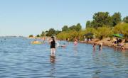 El pueblo bonaerense que tiene 171 años, es ideal para vacacionar y famoso por la Fiesta del Chorizo Seco