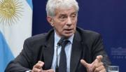 Otra renuncia en el gabinete: Mariano Cúneo Libarona dejará el Ministerio de Justicia