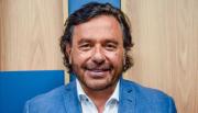 VIDEO. Gustavo Sáenz: Estamos haciendo una gesta gaucha, algo que nunca se ha hecho: intervenir en una elección que intentan nacionalizar