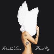 Elena Rose honra la magia en su nuevo álbum Bendito Verano