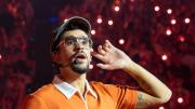 Adelantaron los shows de Bad Bunny en Chile: estas son las nuevas fechas para el 2026