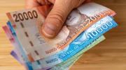 Subsidio al Empleo Joven en Chile: ¿hasta qué edad se puede cobrar el beneficio del Sence?