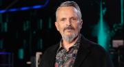 ¡Atención! Comenzó la preventa exclusiva para el concierto de Miguel Bosé en Chile