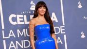 De Madrid al mundo: Aitana vende su casa y se prepara para conquistar Latinoamérica y España con su gira