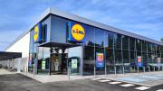 Nuevas ofertas de empleo para trabajar en Lidl: más de 170 vacantes disponibles en toda España