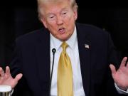 Donald Trump y el combate contra los carteles del narcotráfico: Pronto veremos acciones en tierra en Venezuela