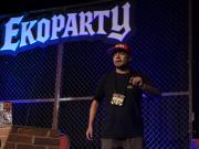 Ekoparty 2025: descubren una falla en alarmas genéricas de autos que permite abrir miles de vehículos