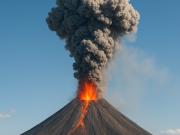 ¿El Taftan despierta? Científicos advierten signos de actividad en un volcán tras 700 mil años de inactividad
