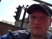 Ignoró la picadura mortal de un insecto, entró en coma y murió a las pocas semanas: No le preocupaba