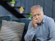 Una psiquiatra revela cuáles son las 6 preguntas simples que detectan si padecés depresión: ¿te animás a responderlas?