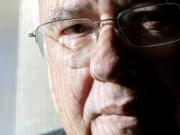 Obrigracias” Luis Fernando Veríssimo