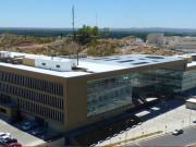 Abusó y embarazó a su hija adolescente: la atacó cuando estaba en un piyama party con sus amigas