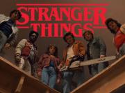 El final de la temporada 5 de Stranger Things se estrenará en cines: cuándo sale y todo sobre el desenlace de la aclamada serie de Netflix