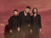 Imagine Dragons en Argentina hoy: cómo llegar al Hipódromo de San Isidro, setlist, horarios, cortes y lo que tenés que saber del recital