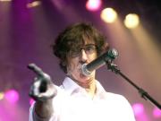 Charly García cumple 74 años: las diez canciones que no podemos dejar de escuchar