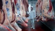 El gobierno de Estados Unidos cuadruplicó la cuota para importar carne vacuna desde la Argentina