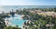 Este hotel de lujo propone atraer huéspedes con algo más que buen servicio