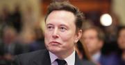 Elon Musk va por todo: su nuevo megaproyecto puede terminar con la plataforma más querida de internet