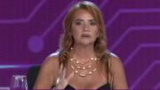 Otro escándalo involucra a Nancy Pazos