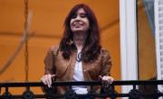 Cristina Kirchner, muy dura contra Javier Milei: “El experimento libertario fracasó”