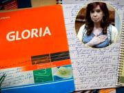 Causa cuadernos: Desestimaron sobreseer a CFK antes de que se haga el juicio