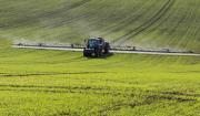 Escasez de combustibles arriesga la producción y distribución de alimentos, que pueden faltar en 2026