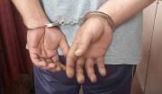 Detienen al alcalde de Quiabaya en medio de un escándalo de violencia y robos