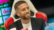 El Papu Gómez vuelve a jugar tras dos años de suspensión por doping