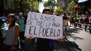 Los argentinos saben