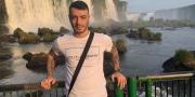 Gobierno niega presencia de Sebastián Marset en Bolivia y exige pruebas oficiales a Paraguay