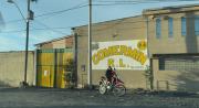 Oruro: Denuncian robo de más de Bs 2 millones en Comermin a plena luz del día